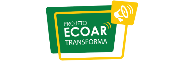 PROJETO TRANSFORMA ECOAR